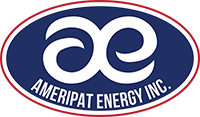 ameripat energy inc logo